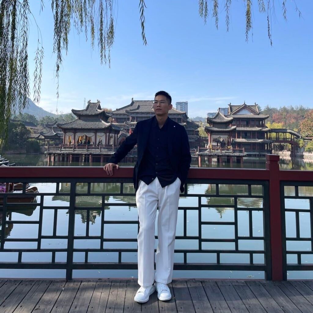 微信图片_2026-03-04_202329_504