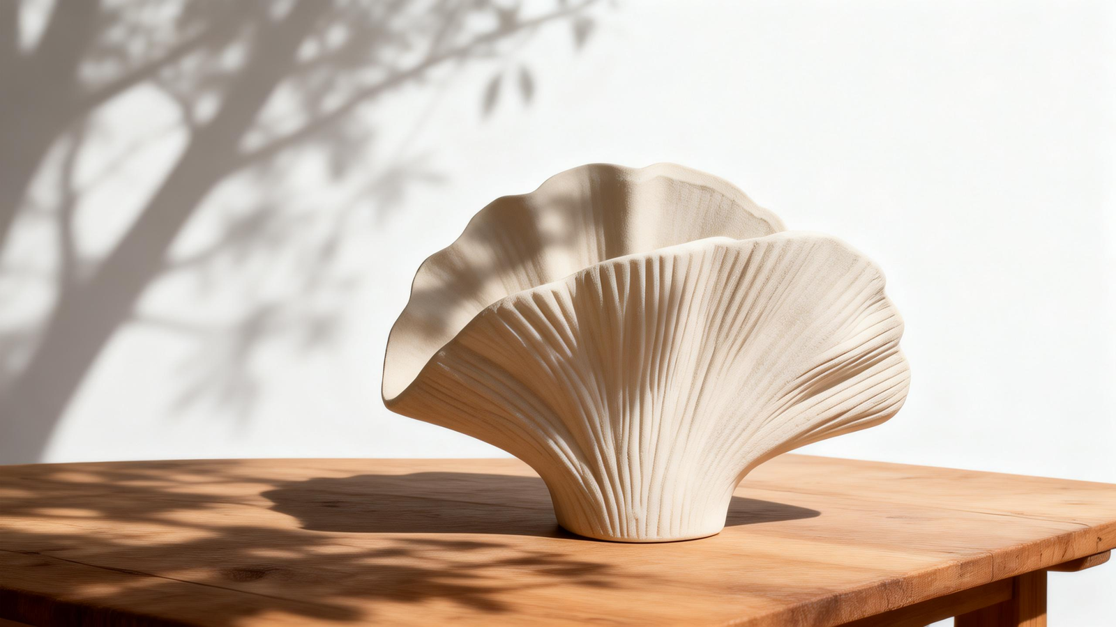 Qiangjie handmade European art ceramics