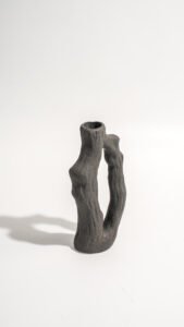 Cloud-Shadow Bowl