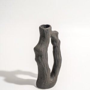 Cloud-Shadow Bowl
